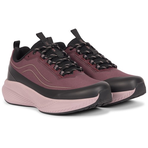 Trespass womens tpu overlay - trespass,