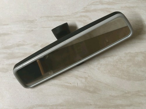 Genuine manual rear view - vw,