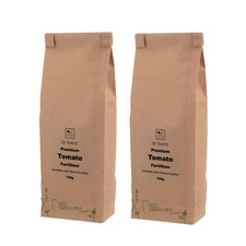 Premium Tomato Fertiliser |