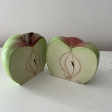 Vintage Art Deco Carlton Ware