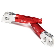 For Honda CBR500R 13-24 23 22