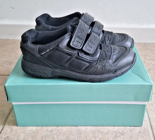 Clarks boys xira spin - xira,