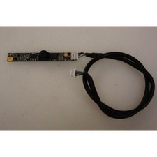 HP TouchSmart PC IQ700 IQ770