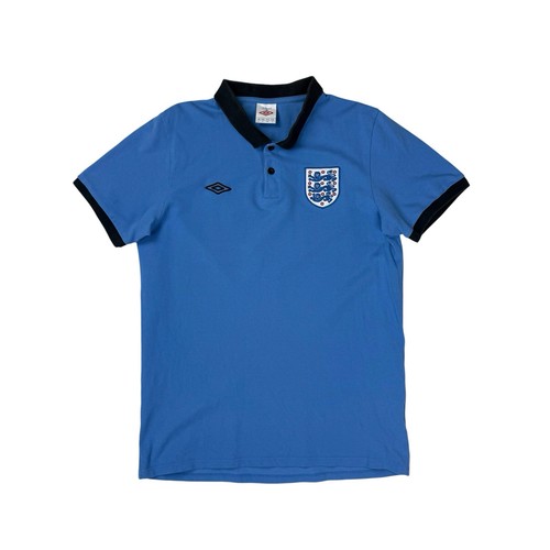 Umbro england football short - england,