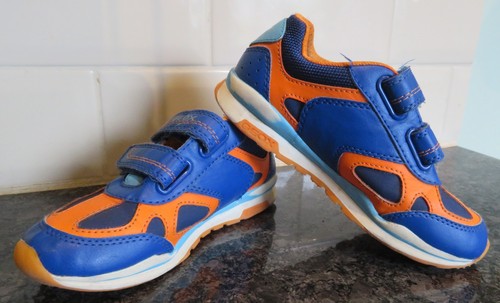 Geox respira kids - geox,