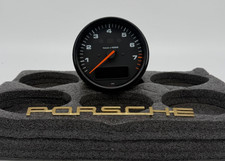 Porsche 911 964 993 VDO