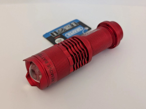 Draper 65983 led - draper,