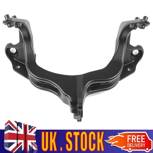 For suzuki gsxr600 750 - for, gsxr600/750