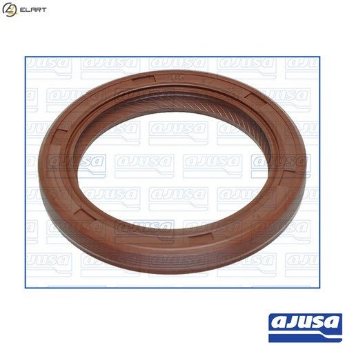 Shaft seal crankshaft 15012500 - crankshaft,