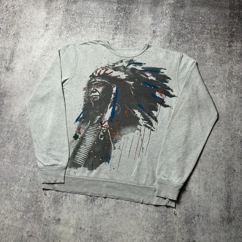 Denim supply polo ralph - denim,