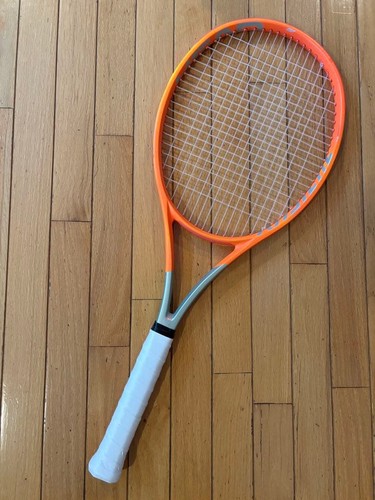 Excellent 6head radical 98 - 6head,