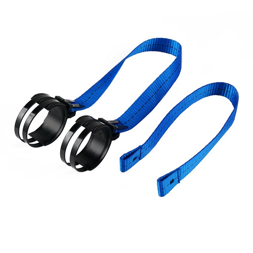 For yamaha yz125 yz250 - for,