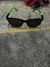 Ray-Ban kids toy story glasses