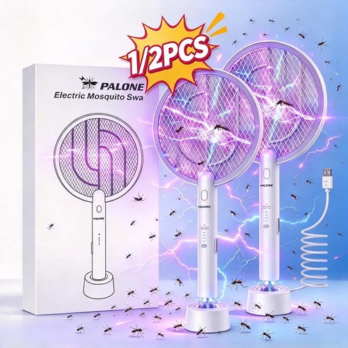 Electric insect killer - insect,
