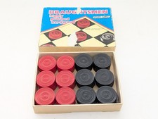 Vintage Spears Games