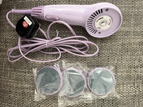 Babyliss simply smooth - simply,