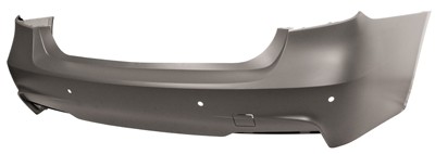 Bmw series f30 - bmw,