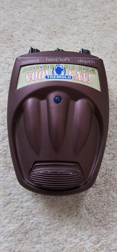 Danelectro cool cat - cat, tremolo