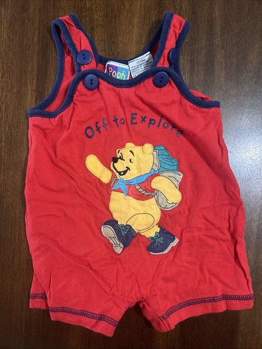 Vintage rare disney - vintage,
