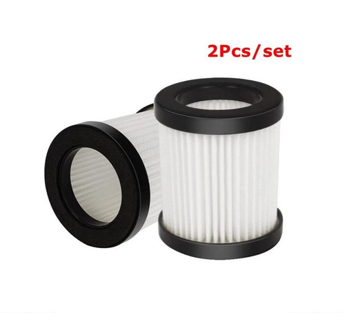 2pcs fit for beldray airgility - fit,