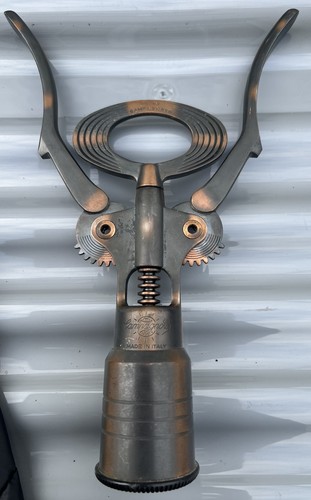Vintage italy campagnolo big - vintage,