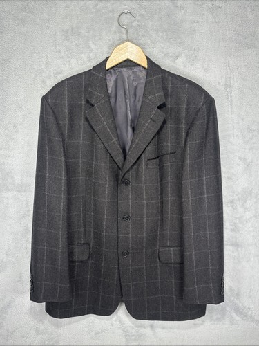 Marks spencer italian - marks,