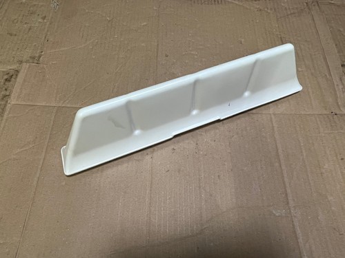 Whirlpool gas tumble dryer