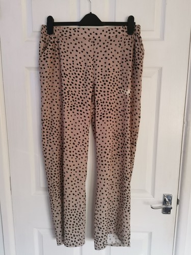 Jorli womens trousers - jorli,