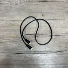 Net bus lead inch - lead, 45