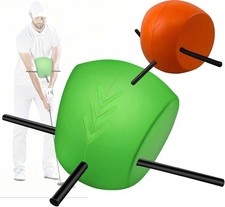 Golf Swing Training Aid,Golf