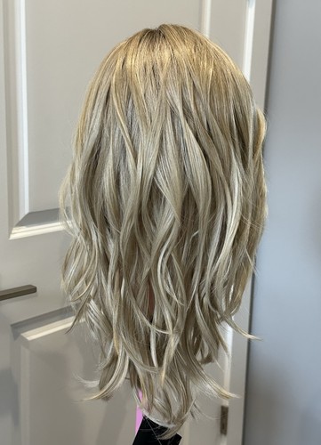 New belle tress lisbon wig - belle,