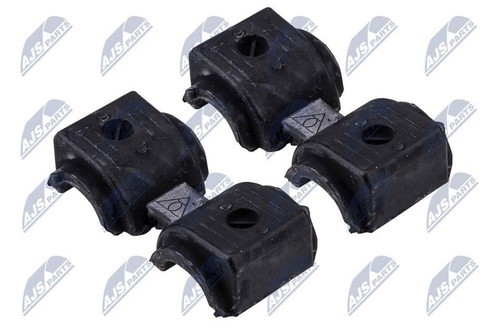 Nty stabilizer bar mounting - nty,