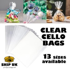 Clear cello display - cello,