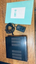 Yamaha EMT- 10 Sound Module