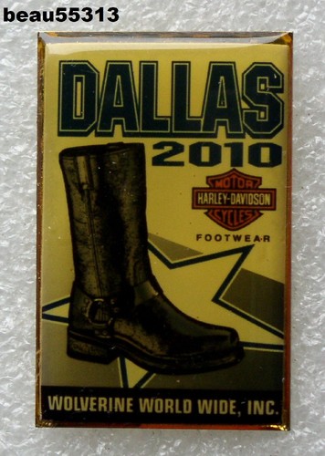 2010 harley davidson - davidson, dallas