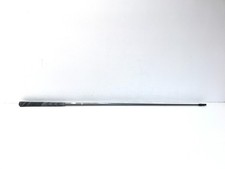 Diamana Mitsubishi Rayon 73 X5