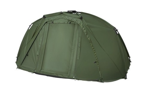 Trakker tempest brolly - trakker, full