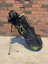 Callaway Golf Stand Bag -