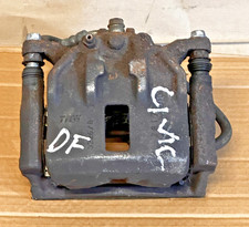 2005-2012 HONDA CIVIC 1.8