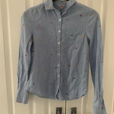 Worn Once Cath Kidston