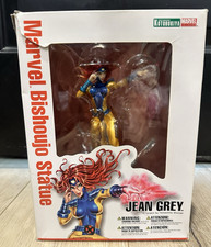 Kotobukiya MARVEL BISHOUJO