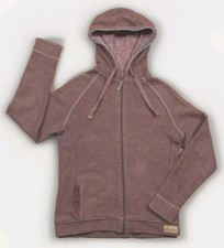 Weird Fish Macaroni Jacket