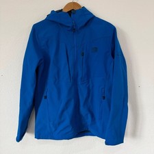 Karrimor Elite Mens Alpiniste