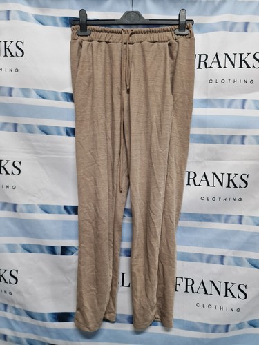 Women zara basic relaxed - women's,