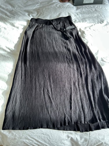 Marks spencer beach skirt - marks, &