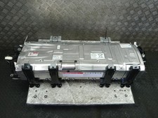 HYUNDAI KONA HYBRID BATTERY