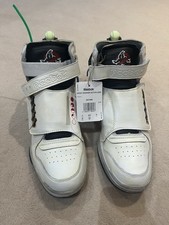 Reebok Ghostbusters Ghost