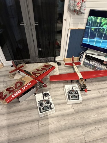 Nitro aeroplane plane - aeroplane,