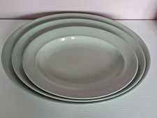 Wedgwood Of Etruria &