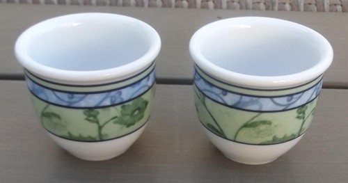 Wedgwood watercolour home egg - wedgwood,